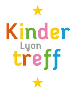 svg+xml;charset=utf-8,%3Csvg%20xmlns%3D'http%3A%2F%2Fwww.w3.org%2F2000%2Fsvg'%20viewBox%3D'0%200%201%201'%2F%3E