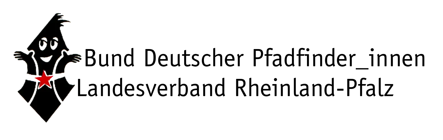 svg+xml;charset=utf-8,%3Csvg%20xmlns%3D'http%3A%2F%2Fwww.w3.org%2F2000%2Fsvg'%20viewBox%3D'0%200%201%201'%2F%3E