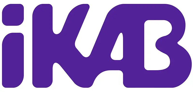 IKAB-Logo