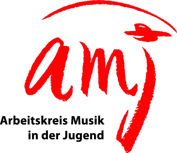 Logo_AMJ_2011.jpg.webp?itok=ssP1LHxl