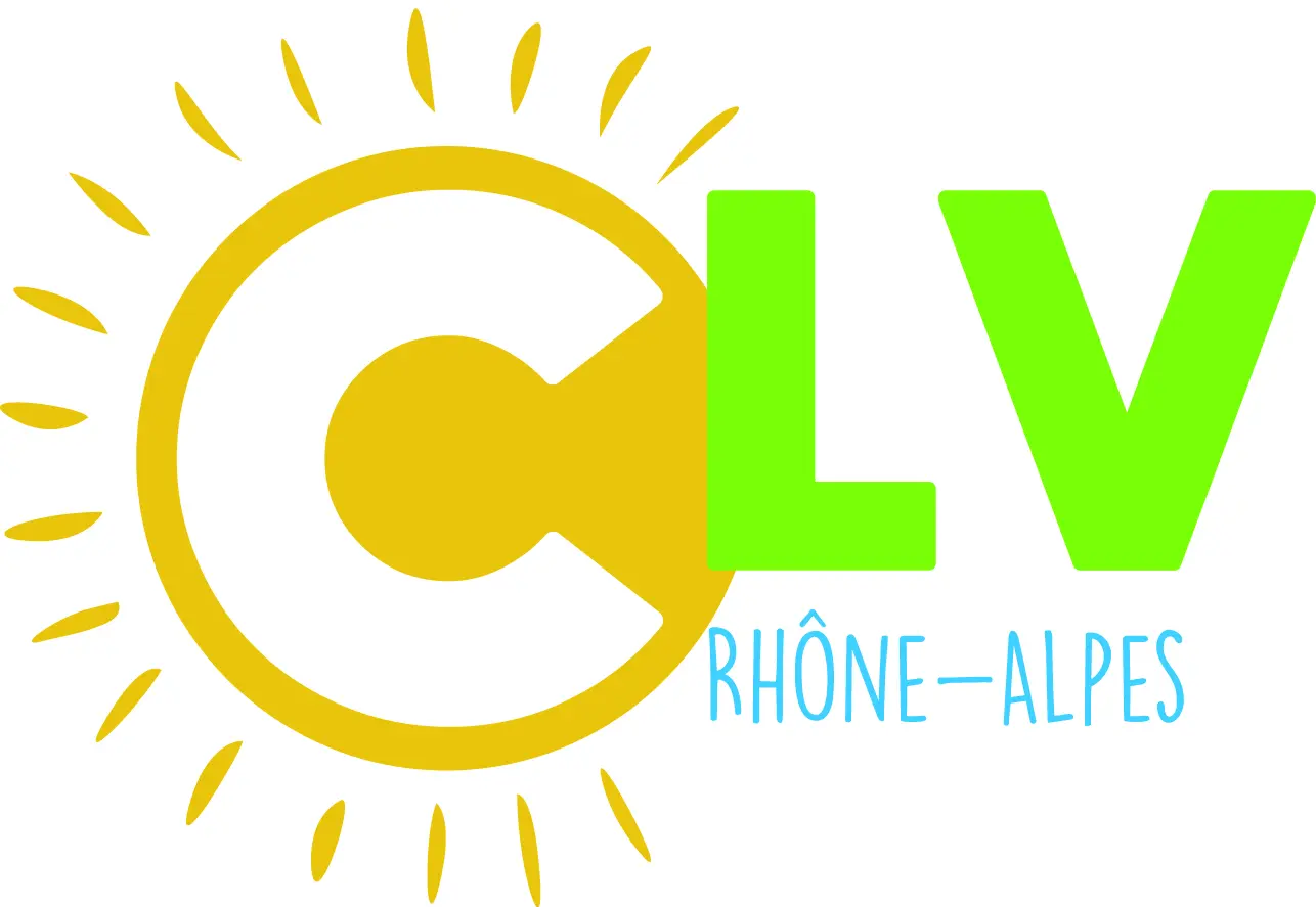 svg+xml;charset=utf-8,%3Csvg%20xmlns%3D'http%3A%2F%2Fwww.w3.org%2F2000%2Fsvg'%20viewBox%3D'0%200%201%201'%2F%3E