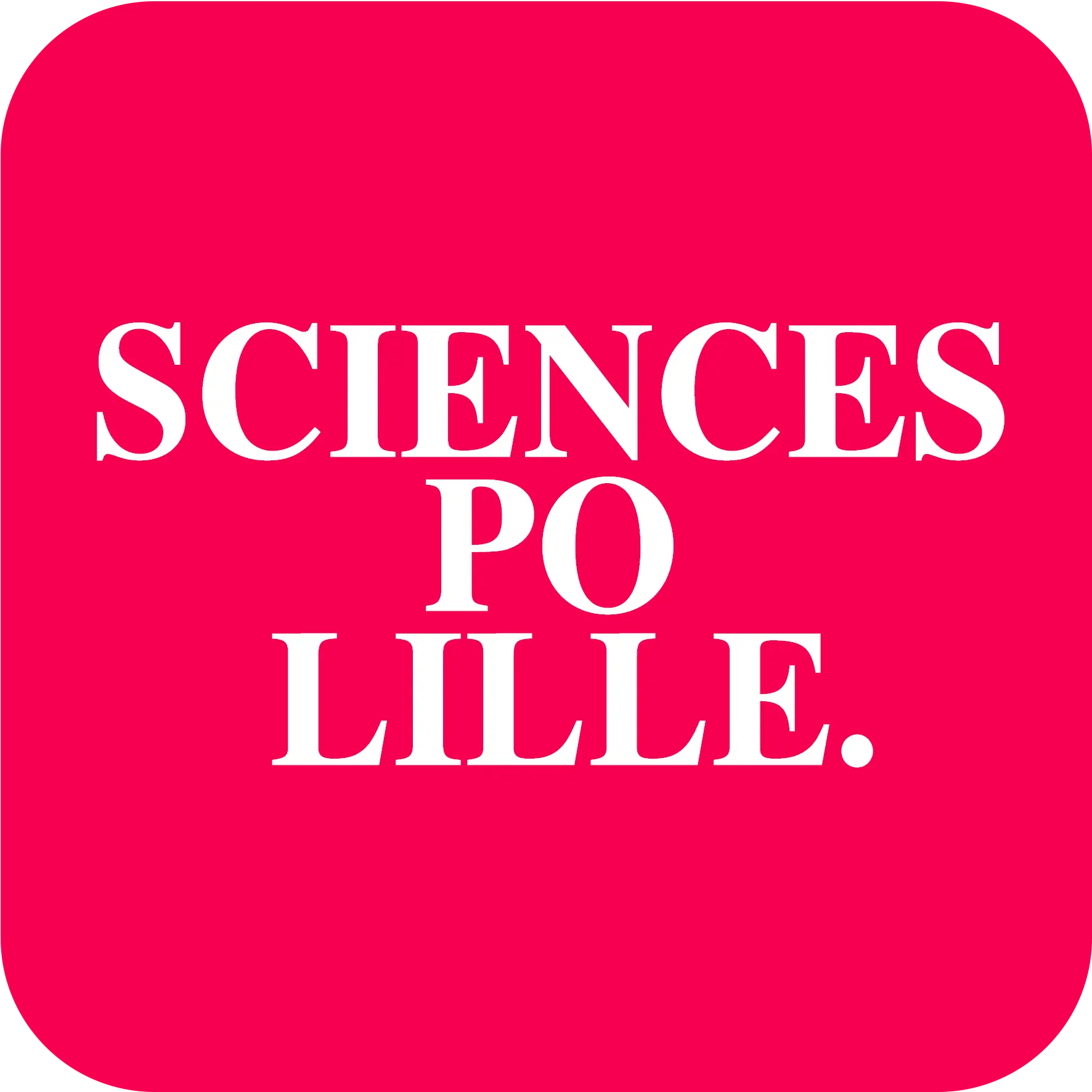 svg+xml;charset=utf-8,%3Csvg%20xmlns%3D'http%3A%2F%2Fwww.w3.org%2F2000%2Fsvg'%20viewBox%3D'0%200%201%201'%2F%3E