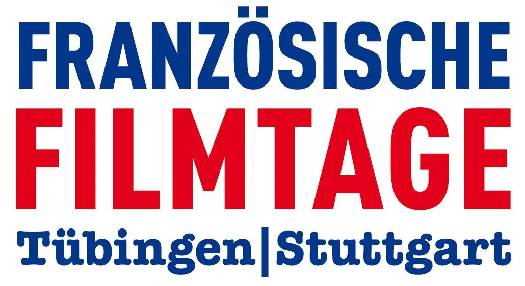 svg+xml;charset=utf-8,%3Csvg%20xmlns%3D'http%3A%2F%2Fwww.w3.org%2F2000%2Fsvg'%20viewBox%3D'0%200%201%201'%2F%3E