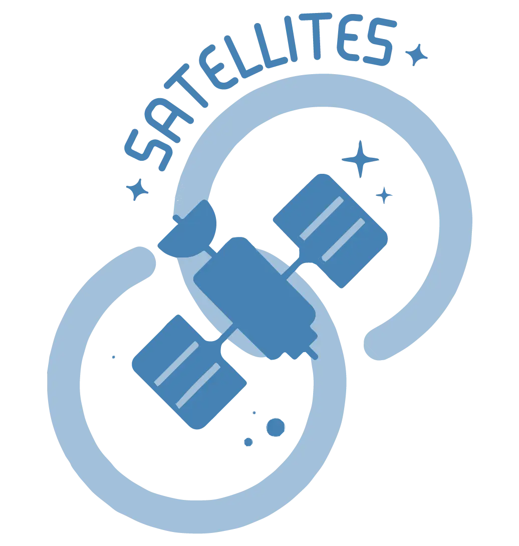 svg+xml;charset=utf-8,%3Csvg%20xmlns%3D'http%3A%2F%2Fwww.w3.org%2F2000%2Fsvg'%20viewBox%3D'0%200%201%201'%2F%3E