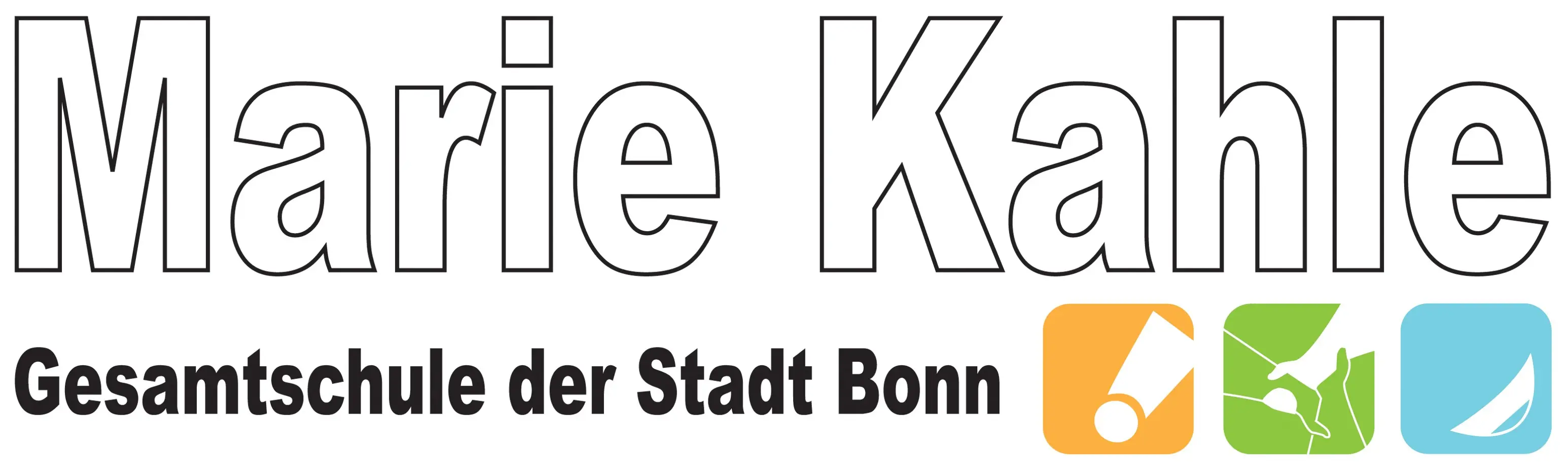 svg+xml;charset=utf-8,%3Csvg%20xmlns%3D'http%3A%2F%2Fwww.w3.org%2F2000%2Fsvg'%20viewBox%3D'0%200%201%201'%2F%3E