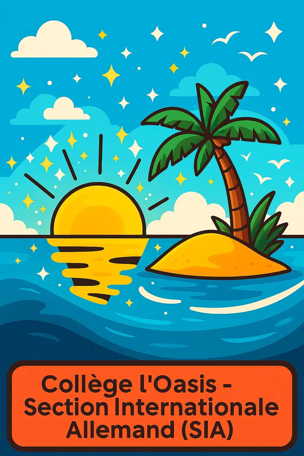 svg+xml;charset=utf-8,%3Csvg%20xmlns%3D'http%3A%2F%2Fwww.w3.org%2F2000%2Fsvg'%20viewBox%3D'0%200%201%201'%2F%3E