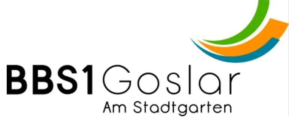 svg+xml;charset=utf-8,%3Csvg%20xmlns%3D'http%3A%2F%2Fwww.w3.org%2F2000%2Fsvg'%20viewBox%3D'0%200%201%201'%2F%3E