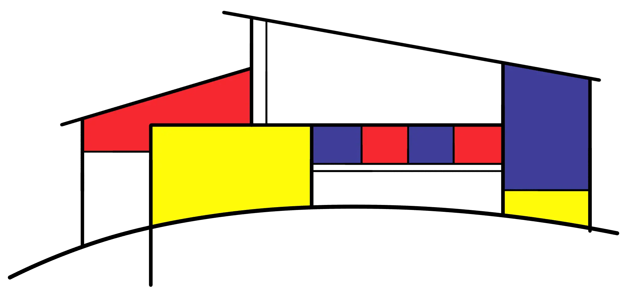 svg+xml;charset=utf-8,%3Csvg%20xmlns%3D'http%3A%2F%2Fwww.w3.org%2F2000%2Fsvg'%20viewBox%3D'0%200%201%201'%2F%3E