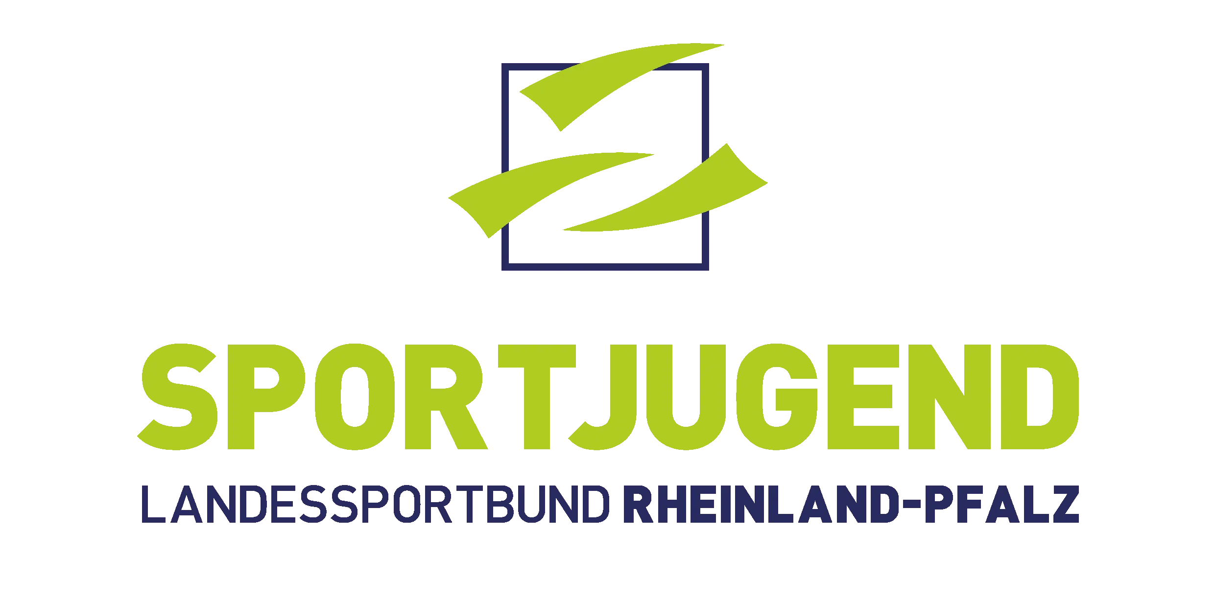 Sportjugend im Landessportbund Rheinland-Pfalz