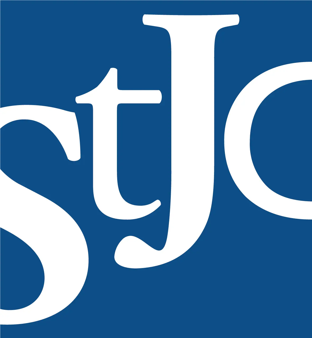svg+xml;charset=utf-8,%3Csvg%20xmlns%3D'http%3A%2F%2Fwww.w3.org%2F2000%2Fsvg'%20viewBox%3D'0%200%201%201'%2F%3E
