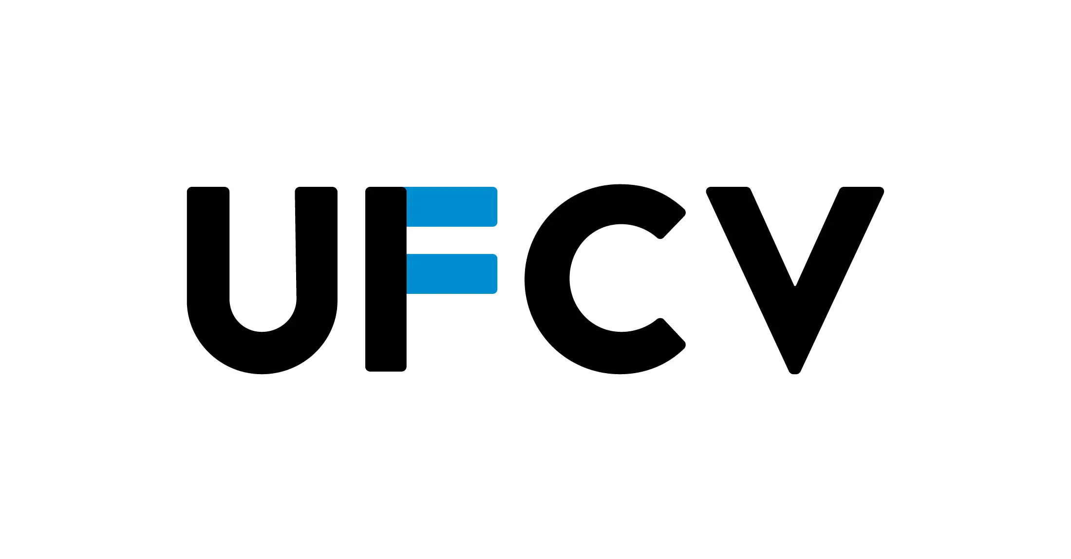 svg+xml;charset=utf-8,%3Csvg%20xmlns%3D'http%3A%2F%2Fwww.w3.org%2F2000%2Fsvg'%20viewBox%3D'0%200%201%201'%2F%3E