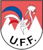 svg+xml;charset=utf-8,%3Csvg%20xmlns%3D'http%3A%2F%2Fwww.w3.org%2F2000%2Fsvg'%20viewBox%3D'0%200%201%201'%2F%3E