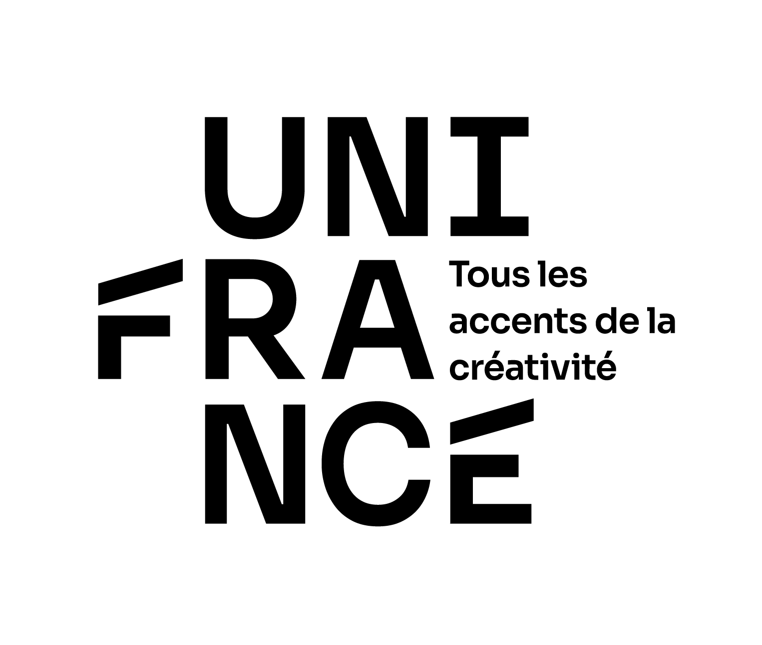 svg+xml;charset=utf-8,%3Csvg%20xmlns%3D'http%3A%2F%2Fwww.w3.org%2F2000%2Fsvg'%20viewBox%3D'0%200%201%201'%2F%3E