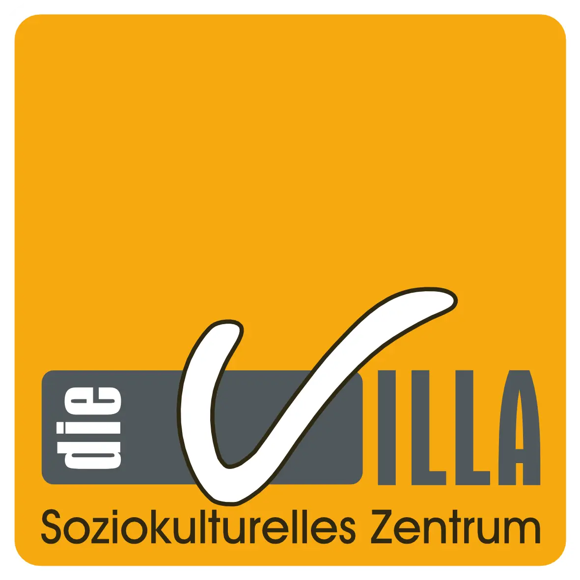 svg+xml;charset=utf-8,%3Csvg%20xmlns%3D'http%3A%2F%2Fwww.w3.org%2F2000%2Fsvg'%20viewBox%3D'0%200%201%201'%2F%3E