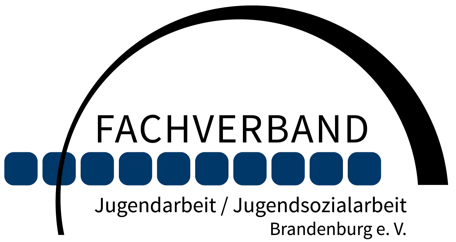 svg+xml;charset=utf-8,%3Csvg%20xmlns%3D'http%3A%2F%2Fwww.w3.org%2F2000%2Fsvg'%20viewBox%3D'0%200%201%201'%2F%3E