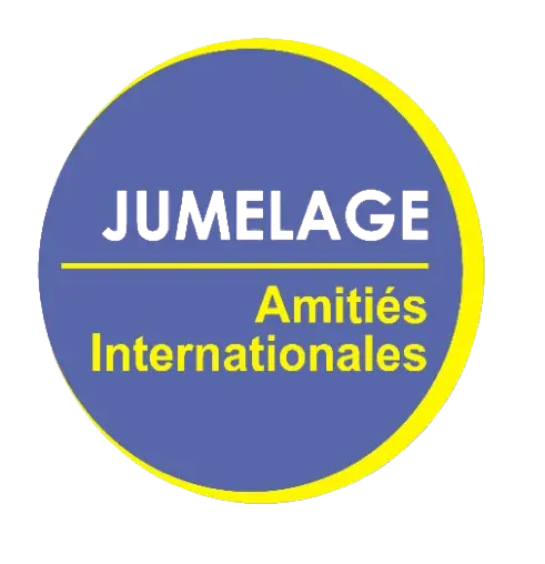 svg+xml;charset=utf-8,%3Csvg%20xmlns%3D'http%3A%2F%2Fwww.w3.org%2F2000%2Fsvg'%20viewBox%3D'0%200%201%201'%2F%3E