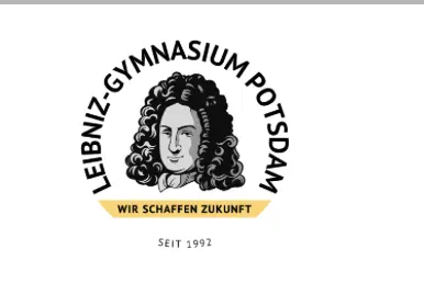 Partner für interkulturelle Begegnung gesucht! On cherche des partenaires pour une  rencontre interculturelle!