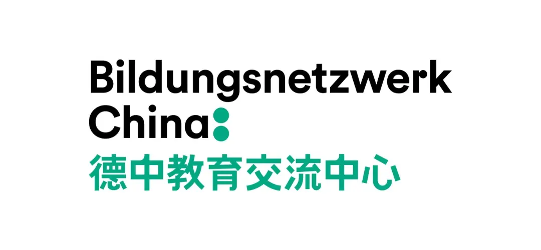 svg+xml;charset=utf-8,%3Csvg%20xmlns%3D'http%3A%2F%2Fwww.w3.org%2F2000%2Fsvg'%20viewBox%3D'0%200%201%201'%2F%3E