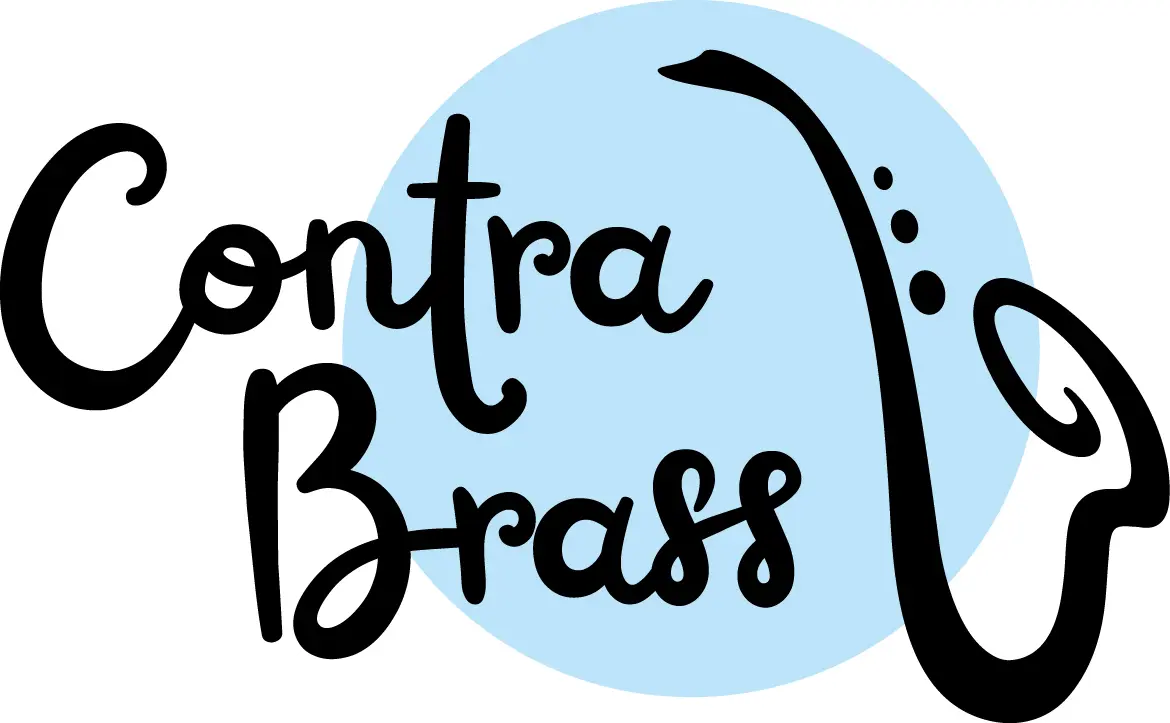 ContraBrass - mehr als nur eine BigBand