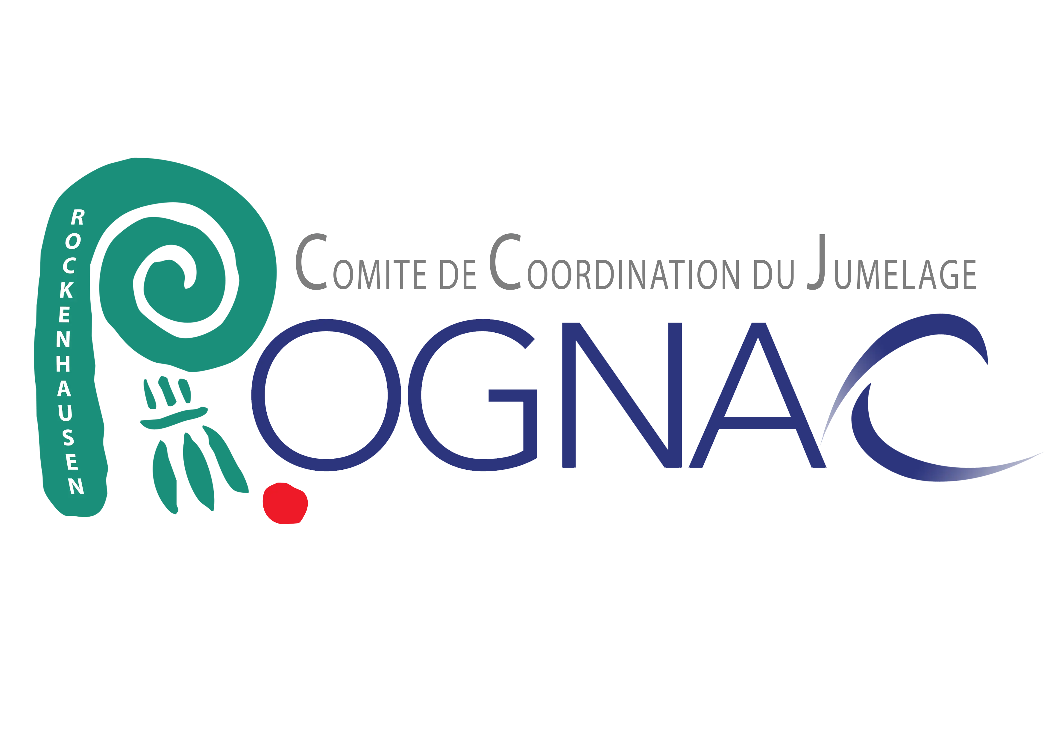 CCJ Rognac