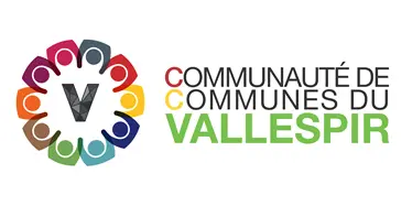 svg+xml;charset=utf-8,%3Csvg%20xmlns%3D'http%3A%2F%2Fwww.w3.org%2F2000%2Fsvg'%20viewBox%3D'0%200%201%201'%2F%3E