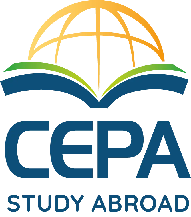 svg+xml;charset=utf-8,%3Csvg%20xmlns%3D'http%3A%2F%2Fwww.w3.org%2F2000%2Fsvg'%20viewBox%3D'0%200%201%201'%2F%3E