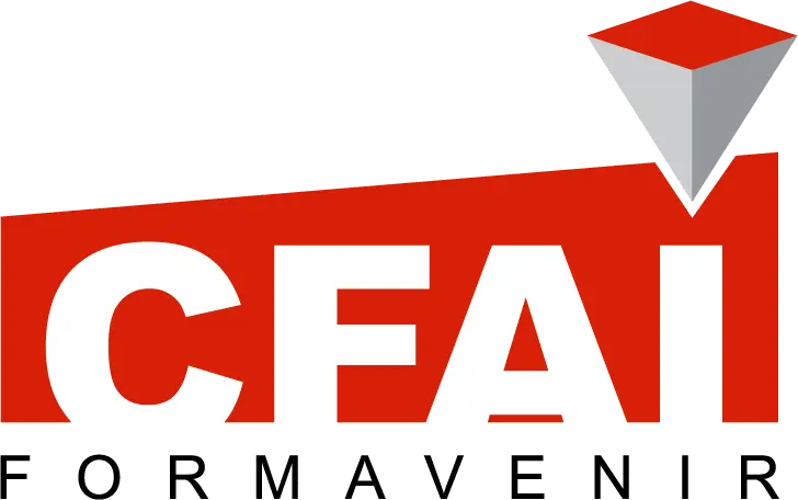 svg+xml;charset=utf-8,%3Csvg%20xmlns%3D'http%3A%2F%2Fwww.w3.org%2F2000%2Fsvg'%20viewBox%3D'0%200%201%201'%2F%3E