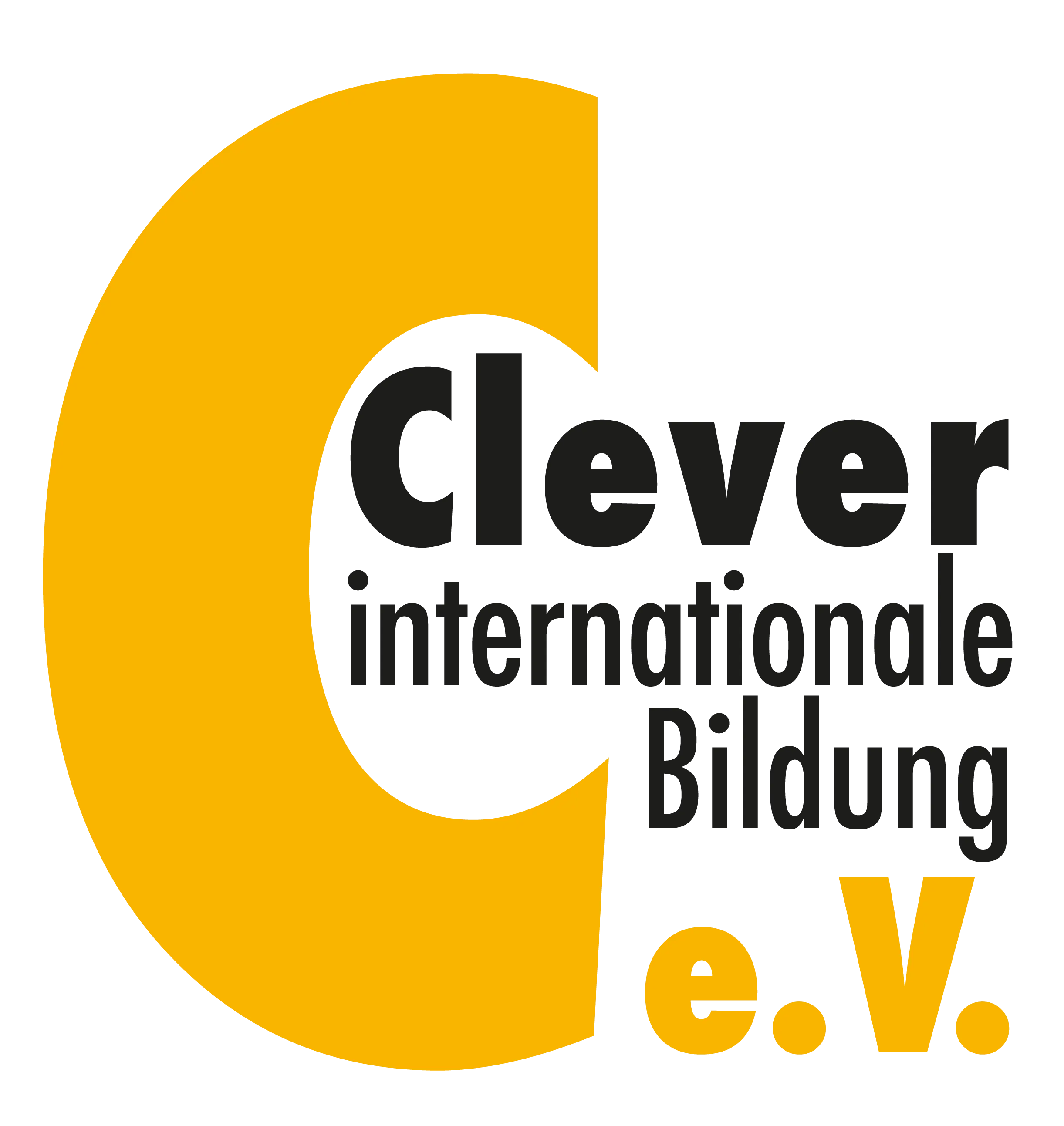 Clever- internationale Bildung BaWü e.V.