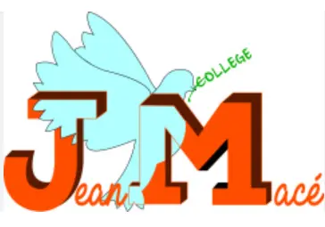 svg+xml;charset=utf-8,%3Csvg%20xmlns%3D'http%3A%2F%2Fwww.w3.org%2F2000%2Fsvg'%20viewBox%3D'0%200%201%201'%2F%3E