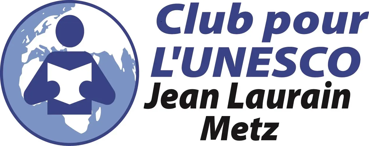 svg+xml;charset=utf-8,%3Csvg%20xmlns%3D'http%3A%2F%2Fwww.w3.org%2F2000%2Fsvg'%20viewBox%3D'0%200%201%201'%2F%3E