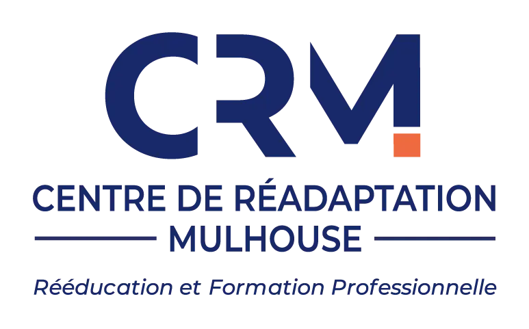 svg+xml;charset=utf-8,%3Csvg%20xmlns%3D'http%3A%2F%2Fwww.w3.org%2F2000%2Fsvg'%20viewBox%3D'0%200%201%201'%2F%3E