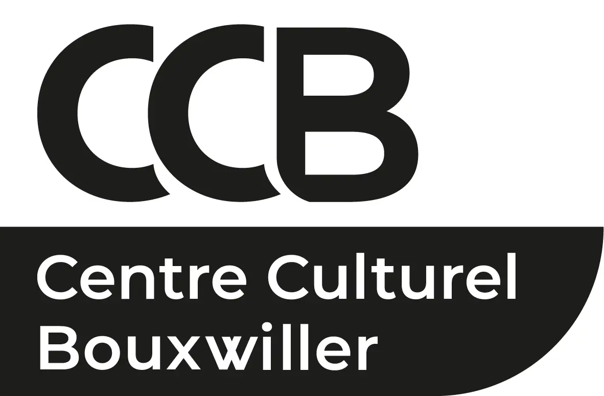 CCB