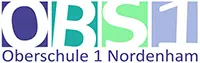 svg+xml;charset=utf-8,%3Csvg%20xmlns%3D'http%3A%2F%2Fwww.w3.org%2F2000%2Fsvg'%20viewBox%3D'0%200%201%201'%2F%3E