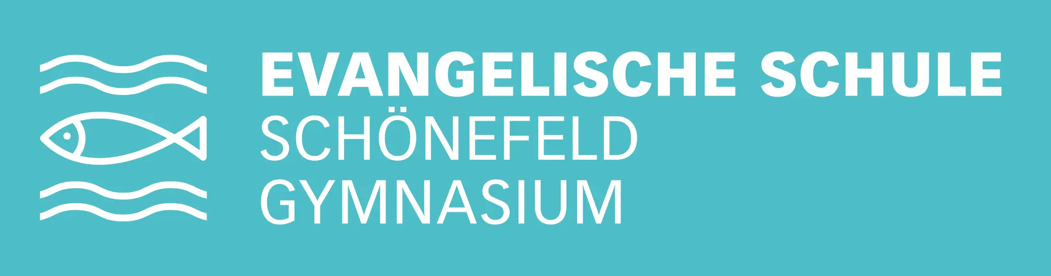 svg+xml;charset=utf-8,%3Csvg%20xmlns%3D'http%3A%2F%2Fwww.w3.org%2F2000%2Fsvg'%20viewBox%3D'0%200%201%201'%2F%3E