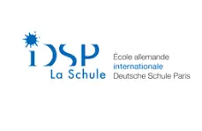 svg+xml;charset=utf-8,%3Csvg%20xmlns%3D'http%3A%2F%2Fwww.w3.org%2F2000%2Fsvg'%20viewBox%3D'0%200%201%201'%2F%3E