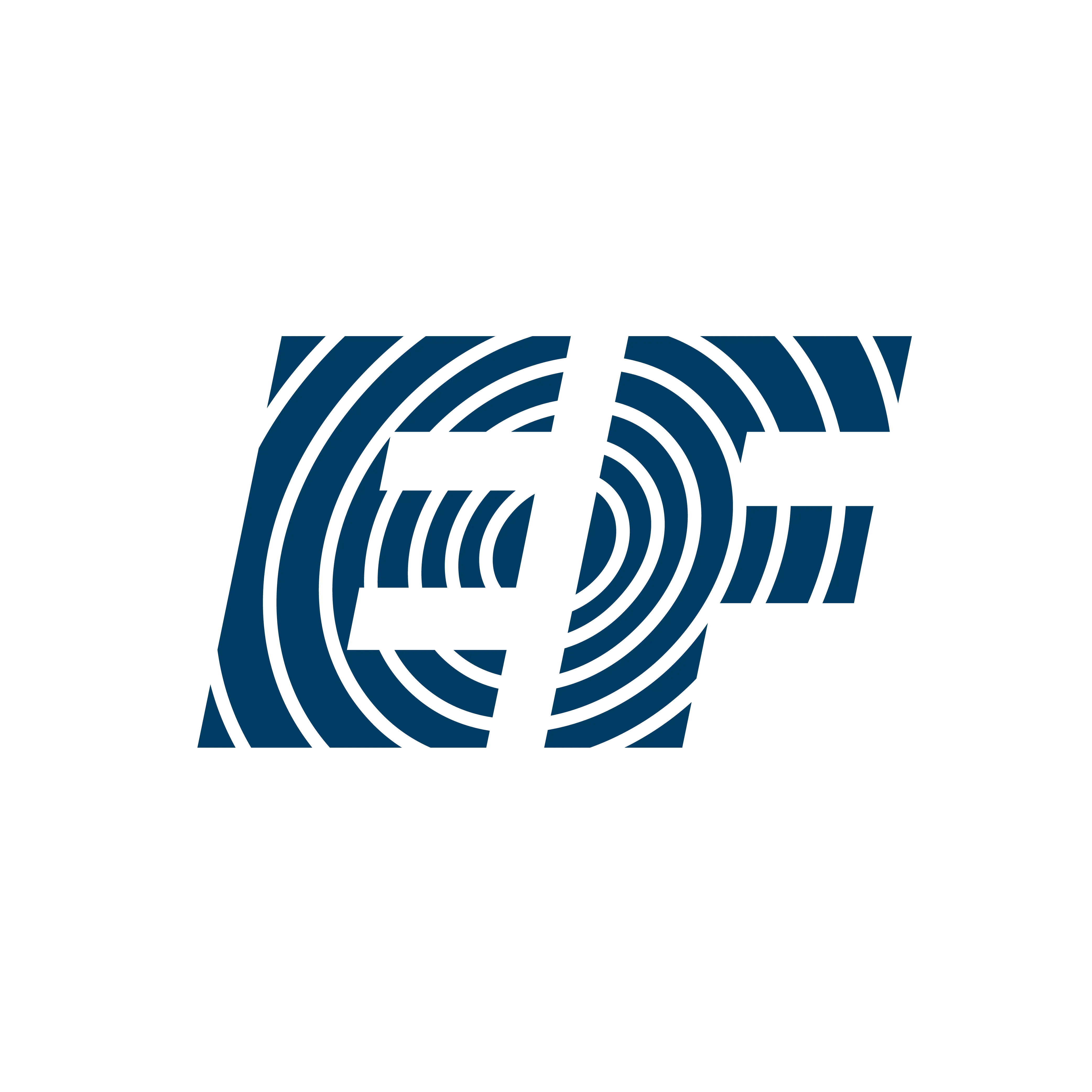 svg+xml;charset=utf-8,%3Csvg%20xmlns%3D'http%3A%2F%2Fwww.w3.org%2F2000%2Fsvg'%20viewBox%3D'0%200%201%201'%2F%3E