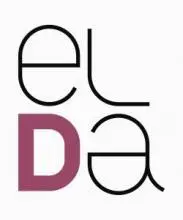 svg+xml;charset=utf-8,%3Csvg%20xmlns%3D'http%3A%2F%2Fwww.w3.org%2F2000%2Fsvg'%20viewBox%3D'0%200%201%201'%2F%3E