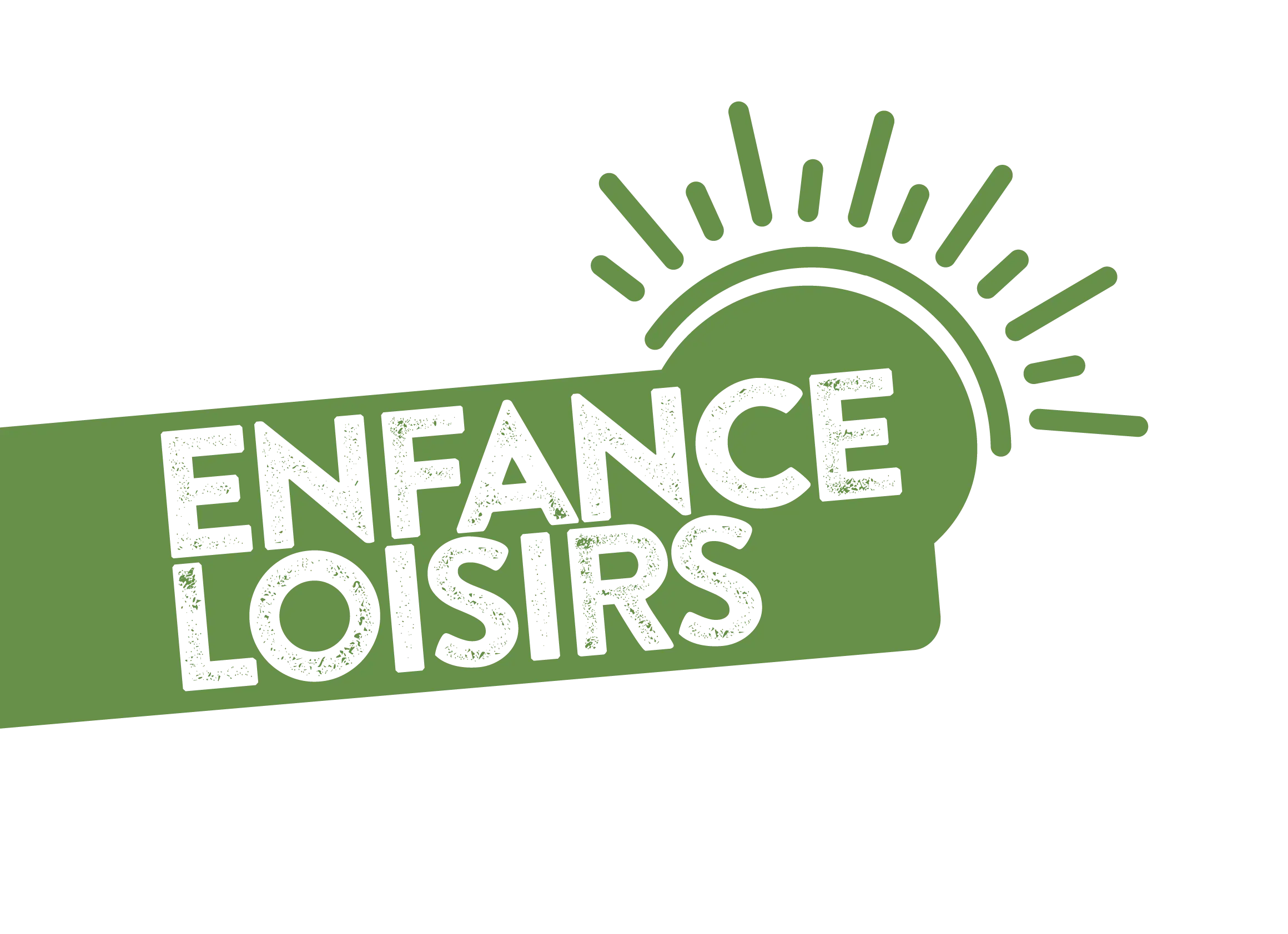 svg+xml;charset=utf-8,%3Csvg%20xmlns%3D'http%3A%2F%2Fwww.w3.org%2F2000%2Fsvg'%20viewBox%3D'0%200%201%201'%2F%3E