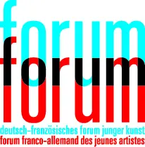 deutsch-französisches forum junger kunst am Internationalen Jugendkulturzentrum Bayreuth