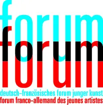 deutsch-französisches forum junger kunst am Internationalen Jugendkulturzentrum Bayreuth | forum franco-allemand des jeunes artistes