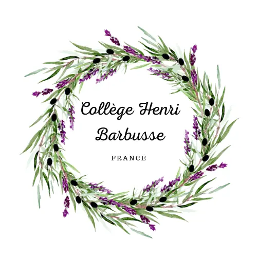 svg+xml;charset=utf-8,%3Csvg%20xmlns%3D'http%3A%2F%2Fwww.w3.org%2F2000%2Fsvg'%20viewBox%3D'0%200%201%201'%2F%3E