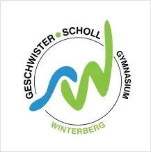 svg+xml;charset=utf-8,%3Csvg%20xmlns%3D'http%3A%2F%2Fwww.w3.org%2F2000%2Fsvg'%20viewBox%3D'0%200%201%201'%2F%3E