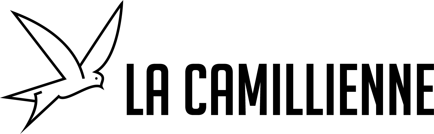 La Camillienne
