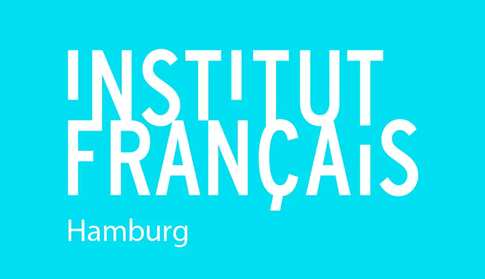 Institut Français de Hambourg