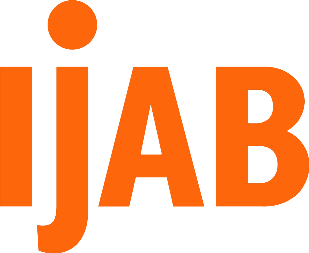 IJAB – Fachstelle für Internationale Jugendarbeit der Bundesrepublik Deutschland e. V.