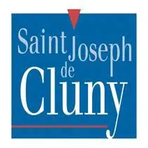 svg+xml;charset=utf-8,%3Csvg%20xmlns%3D'http%3A%2F%2Fwww.w3.org%2F2000%2Fsvg'%20viewBox%3D'0%200%201%201'%2F%3E