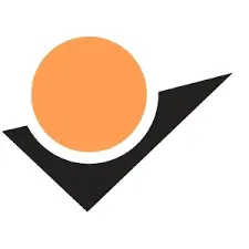 svg+xml;charset=utf-8,%3Csvg%20xmlns%3D'http%3A%2F%2Fwww.w3.org%2F2000%2Fsvg'%20viewBox%3D'0%200%201%201'%2F%3E