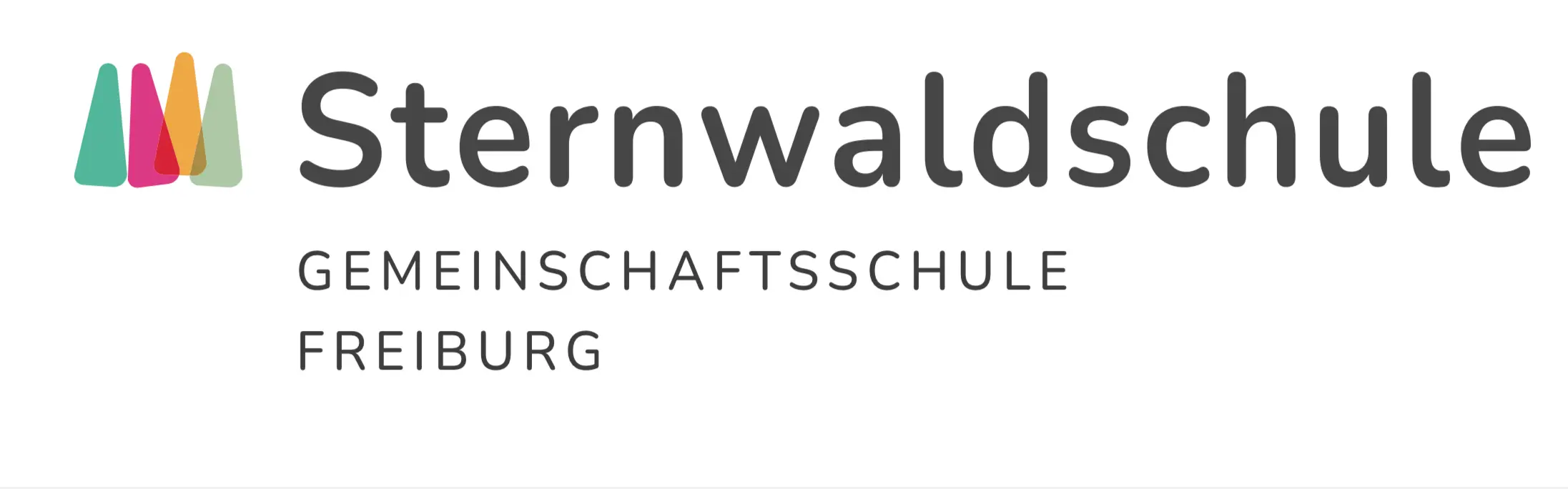 svg+xml;charset=utf-8,%3Csvg%20xmlns%3D'http%3A%2F%2Fwww.w3.org%2F2000%2Fsvg'%20viewBox%3D'0%200%201%201'%2F%3E