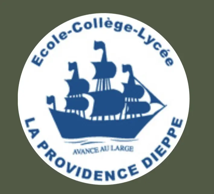 svg+xml;charset=utf-8,%3Csvg%20xmlns%3D'http%3A%2F%2Fwww.w3.org%2F2000%2Fsvg'%20viewBox%3D'0%200%201%201'%2F%3E