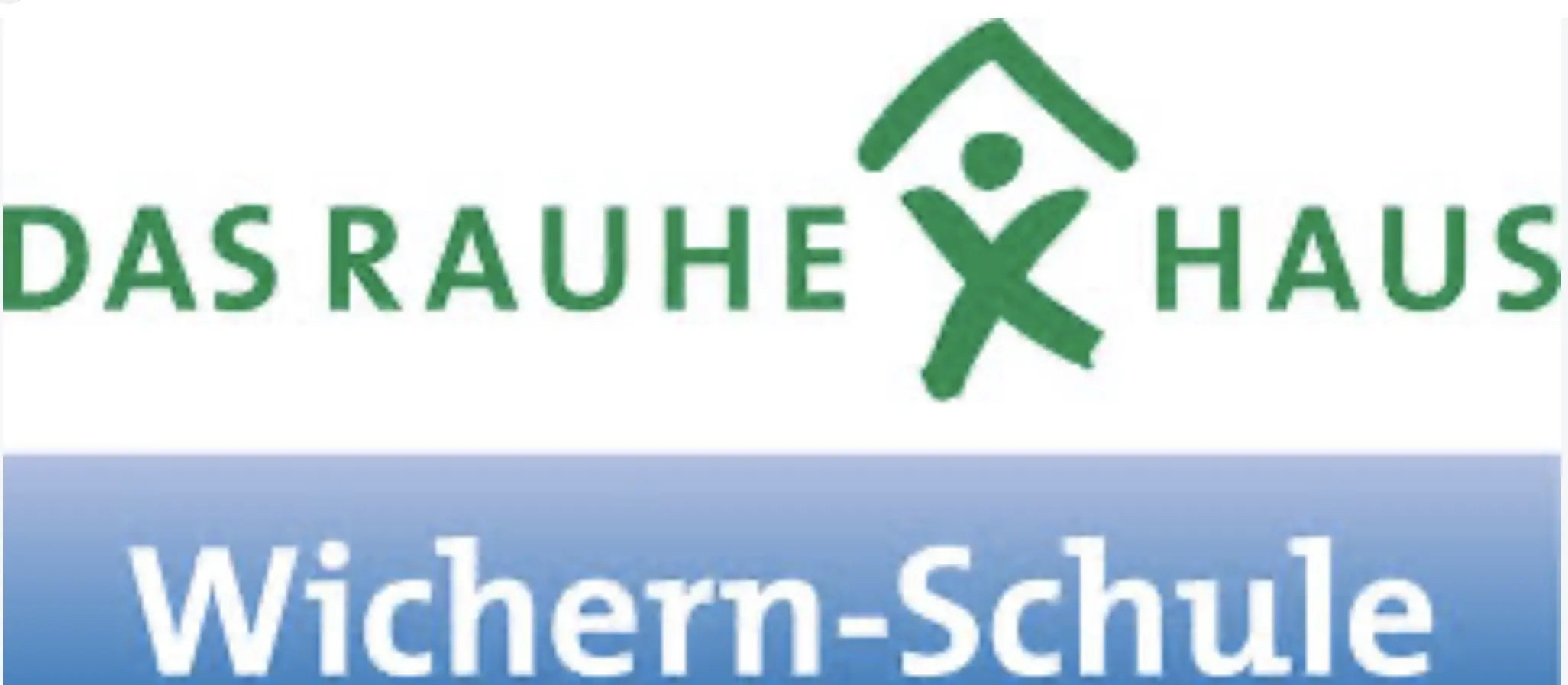 Partnerschule in Frankreich gesucht